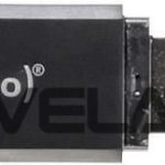 Флеш-накопитель Intenso  MEMORY DRIVE FLASH USB3 128GB/3533491 