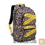 Сумка для портативных компьютеров RIVACASE  NB BACKPACK URBAN 14L 13.3"/5421 LEOPARD 