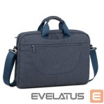 Сумка для портативных компьютеров RIVACASE  NB CASE GALAPAGOS 15.6 