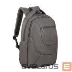 Сумка для портативных компьютеров RIVACASE  NB BACKPACK GALAPAGOS 15.6"/7761 KHAKI 