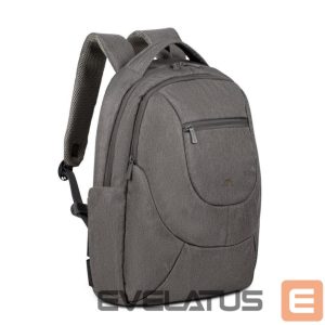 Сумка для портативных компьютеров RIVACASE  NB BACKPACK GALAPAGOS 15.6"/7761 KHAKI 