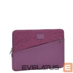 Сумка для портативных компьютеров RIVACASE  NB SLEEVE EGMONT 13.3"/7903 RED 