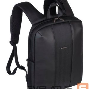 Сумка для портативных компьютеров RIVACASE  NB BACKPACK NARITA 14"/8125 BLACK 