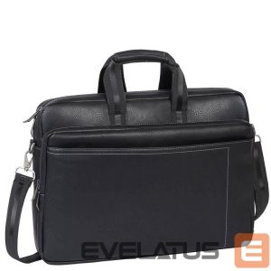Сумка для портативных компьютеров RIVACASE  NB CASE ORLY 15.6 