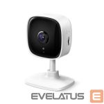 Цифровая зеркальная фотокамера TP-Link  WRL CAMERA 1080P/TAPO C100 