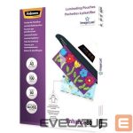 Офисные принадлежности Fellowes  LAMINATOR POUCH IMAGELAST/A3 80 100PCS 5306207 