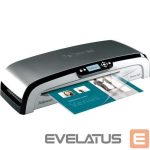 Офисные принадлежности Fellowes  LAMINATOR VENUS A3/5746701 