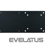 Корпус для компьютера NEOMOUNTS  PC ACC THIN CLIENT MOUNT/10KG THINCLIENT-01 