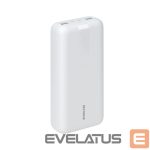 Внешний аккумулятор RIVACASE  POWER BANK USB 20000MAH/VA2081 