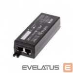 Коммутатор AXIS  NET CAMERA ACC POE MIDSPAN 30W/02172-002 