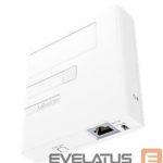 Коммутатор Mikrotik  NET POE INJECTOR/GPEN11 