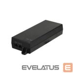 Коммутатор DAHUA  NET POE INJECTOR/TAM01GT01GT-75W 