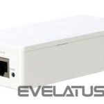 Коммутатор DAHUA  NET POE INJECTOR 30W/TAM1GT1GT-30 