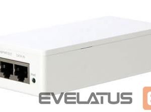 Коммутатор DAHUA  NET POE INJECTOR 30W/TAM1GT1GT-30 