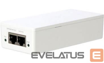 Коммутатор DAHUA NET POE INJECTOR 30W/TAM1GT1GT-30