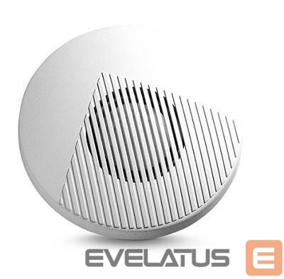 Умное устройство SATEL SIREN INDOOR/SPW-100