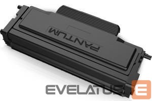 Аксессуары и расходные материалы PANTUM  TONER BLACK /P3010/P3300/M6800/M7200/M7100 6K TL-410X 
