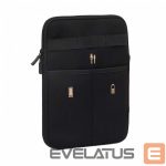 Чехол книжка RIVACASE  TABLET SLEEVE TRAVEL ORGANIZER/5617 