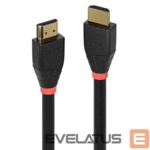 Аксессуар для мониторов LINDY  CABLE HDMI-HDMI 10M/41071 