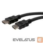 Аксессуар для мониторов NEOMOUNTS  CABLE HDMI-HDMI 5M V1.3/HDMI15MM 