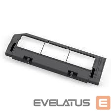 Аксессуар для пылесосов Roborock  VACUUM ACC MAIN BRUSH COVER/8.02.0057 