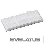 Аксессуар для пылесосов Roborock  VACUUM ACC FILTER/WHITE 8.02.0082 