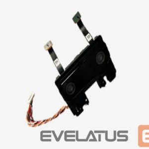 Аксессуар для пылесосов Roborock  VACUUM ACC MODULE/S65 MAXV 9.01.0607 