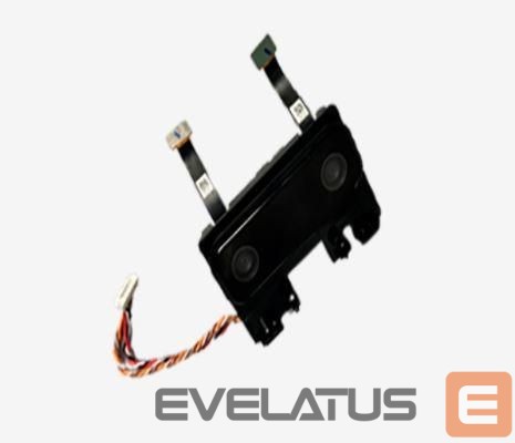 Аксессуар для пылесосов Roborock VACUUM ACC MODULE/S65 MAXV 9.01.0607