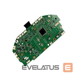 Аксессуар для пылесосов Roborock  VACUUM ACC MAINBOARD/9.01.0618 