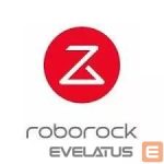 Аксессуар для пылесосов Roborock  VACUUM ACC DUSTBIN/S5 9.01.0834 