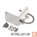Сервер - Прочие аксессуары Mikrotik  ANTENNA ACC MOUNT METALLIC/LHGMOUNT 