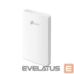 Роутер TP-Link  Access Point||1200 Mbps|IEEE 802.11a|IEEE 802.11 b/g|IEEE 802.11n|IEEE 802.11ac|EAP235-WALL 
