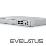 Коммутатор UBIQUITI  NET APPLIANCE/UDM-SE 