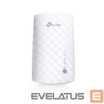 Роутер TP-Link  WRL RANGE EXTENDER 750MBPS/RE190 