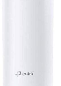 Роутер TP-Link  Wireless Router||Wireless Router|1200 Mbps|DECOM4(1-PACK) 