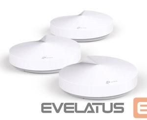 Роутер TP-Link  Wireless Router||Wireless Router|1300 Mbps|DECOM5(3-PACK) 