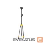 Дрон DJI  Drone Accessory||Base Station Tripod D-RTK 2|CP.AG.00000002.03 