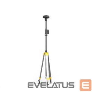 Дрон DJI  Drone Accessory||Base Station Tripod D-RTK 2|CP.AG.00000002.03 