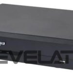 Сервер - Прочие аксессуары DAHUA  DVR 8CH HDCVI PENTABRID AI/XVR5108HE-4KL-I3 