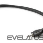 Кабель Gembird  CABLE AUDIO 3.5MM EXTENSION/1.5M CCA-423 