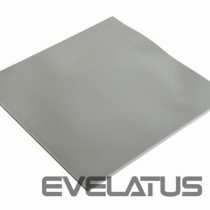 Cистема охлаждения для ноутбуков Gembird  THERMAL PAD /HEATSINK SILICONE/TG-P-01 
