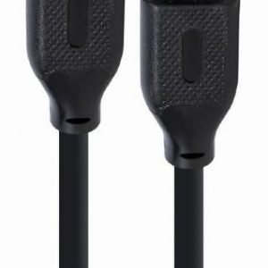 Аксессуар для мониторов Gembird  CABLE HDMI-HDMI 1M/CC-HDMI8K-1M 