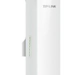 Коммутатор TP-Link  WRL CPE OUTDOOR 300MBPS/CPE510 