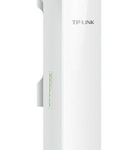 Коммутатор TP-Link  WRL CPE OUTDOOR 300MBPS/CPE510 