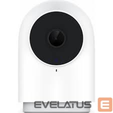 Умное устройство AQARA  SMART HOME G2H PRO CAMERA HUB/CH-C01 