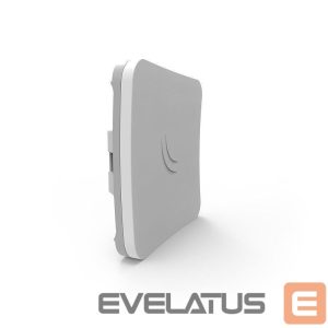 Коммутатор Mikrotik  WRL CPE OUTDOOR/RBSXTSQG-5ACD 