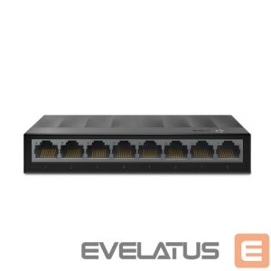 Коммутатор TP-Link  Switch||LS1008G|LS1008G 