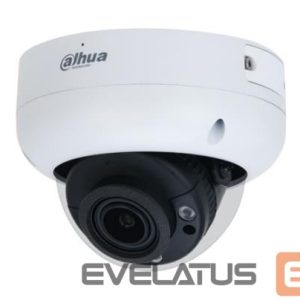 IP-камеры DAHUA  NET CAMERA 5MP IR DOME/HDBW3541R-ZAS-27135-S2 