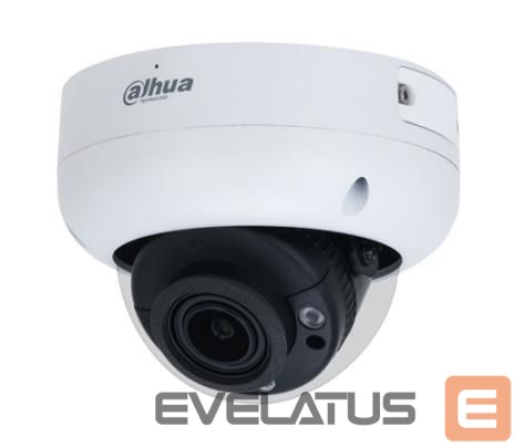 IP-камеры DAHUA NET CAMERA 5MP IR DOME/HDBW3541R-ZAS-27135-S2