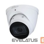 IP-камеры DAHUA  NET CAMERA 4MP IR EYEBALL/IPC-HDW2441T-ZS-27135 
